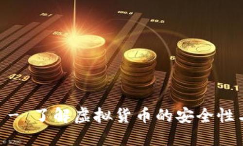 HUSD - 了解虚拟货币的安全性与风险