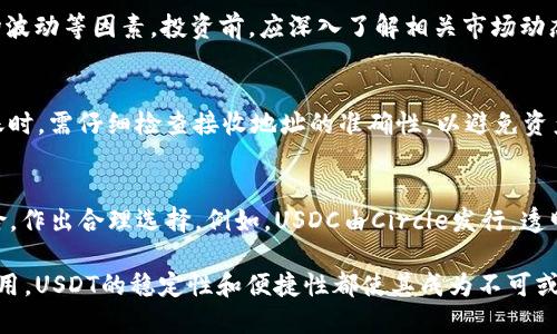 USDT ERC20地址查询指南：轻松找到你的USDT钱包地址/

USDT, ERC20, 钱包地址, 加密货币/guanjianci

## 内容主体大纲

### 一、引言
- 介绍USDT和ERC20
- USDT的重要性和应用场景

### 二、什么是USDT？
- USDT的定义
- USDT的工作原理
- USDT的稳定性

### 三、ERC20是什么？
- ERC20标准的定义
- ERC20的历史背景
- ERC20在以太坊生态系统中的作用

### 四、如何查找USDT的ERC20地址？
- 步骤概述
- 使用区块链浏览器查询
- 使用钱包应用查询
- 确保地址安全的重要性

### 五、USDT地址的构成
- 地址格式解析
- 如何识别合法地址
- 避免地址错误的技巧

### 六、USDT的存储方式
- 热钱包与冷钱包的区别
- 推荐的USDT钱包
- 钱包安全性的重要性

### 七、常见问题解答
- USDT的风险和注意事项
- 如何进行USDT的转账
- USDT与其他稳定币的对比

----------
## 详细内容

### 一、引言

在如今的数字经济时代，加密货币的使用越来越普遍，其中USDT（Tether）作为一种稳定币，逐渐成为了交易和投资的首选。USDT是以美元为基础的稳定币，具有相对稳定的价值，因而在各种交易平台上表现亮眼。然而，了解USDT的ERC20地址及其查询方式，对于用户来说可至关重要。

ERC20是以太坊网络上的一种代币标准，而USDT的ERC20版本则运行在以太坊区块链上。无论是进行数字资产交易，还是在各种DeFi平台上进行资产管理，了解如何查询USDT的ERC20地址显得尤为重要。本篇文章将为您详细介绍USDT和ERC20的相关知识，帮助您轻松找到您的USDT钱包地址。

### 二、什么是USDT？

#### 1. USDT的定义
USDT，全名为Tether，是一种与法定货币（如美元）挂钩的加密货币，属于稳定币的范畴。这种货币的设计初衷是使其价值能够稳定在某一法定货币的水平，从而减少加密货币市场中的价格波动。

#### 2. USDT的工作原理
USDT通过将用户存入美元与USDT进行1:1的兑换，使得其能够维持稳定的汇率。当用户兑换出1 USDT时，Tether公司将相应金额的美元存入其银行账户，以确保USDT的价值与美元的价值保持一致。

#### 3. USDT的稳定性
USDT的稳定性使其广泛应用于加密货币的交易过程中。例如，交易者可以通过将波动较大的数字资产兑换为USDT，达到保护资产的目的。此外，USDT还广泛应用于虚拟商品的支付、兑换等场景。

### 三、ERC20是什么？

#### 1. ERC20标准的定义
ERC20是以太坊网络上最流行的代币标准之一，它定义了一系列规则，使得新创建的以太坊代币能够与现有的以太坊生态系统兼容。ERC20标准允许各种代币在以太坊网络上相互操作，促进了去中心化金融的快速发展。

#### 2. ERC20的历史背景
ERC20标准是在2015年被提出的，这是为了补充Ethereum（以太坊）的功能，使得开发者能够创建新的代币。该标准的建立促进了许多项目的推出，这些项目使用ERC20作为其代币，有效推动了以太坊生态发展。

#### 3. ERC20在以太坊生态系统中的作用
ERC20代币在以太坊上使用智能合约运行，这意味着它们可以在去中心化交易所（DEX）、流动性池和其他去中心化金融的平台上自由流动。ERC20的兼容性使得用户可以轻松管理和交易各种不同的代币，有效提升了用户的交易体验。

### 四、如何查找USDT的ERC20地址？

#### 1. 步骤概述
查找USDT的ERC20地址是使用加密货币进行交易的基础。以下是两个主要的方法，通过区块链浏览器和钱包应用程序查询地址。

#### 2. 使用区块链浏览器查询
区块链浏览器是一种可以让用户查看区块链上所有交易的工具。例如，您可以使用Etherscan，输入您的钱包地址，获取与该地址相关的所有交易记录，包括USDT的交易。

#### 3. 使用钱包应用查询
大多数加密货币钱包应用程序，如MetaMask、Trust Wallet等，都可以直接在应用内查看自己的ERC20地址。只需打开钱包应用，即可找到您的USDT地址。

#### 4. 确保地址安全的重要性
在进行交易前，务必确保您的ERC20地址的正确性。地址不准确可能会导致资产的丢失。因此，用户在复制和粘贴地址时，需格外小心，确保不要出错。

### 五、USDT地址的构成

#### 1. 地址格式解析
USDT的ERC20地址由一串字母和数字组成，通常以“0x”开头。整体长度为42个字符，地址是唯一的，且与其他地址不相同。

#### 2. 如何识别合法地址
为了确保地址的合法性，用户可以通过区块链浏览器进行在线搜索。在Etherscan等网站输入地址，可以查看该地址的交易记录及余额。此外，还可以确认该地址是否持有USDT。

#### 3. 避免地址错误的技巧
要避免输入错误地址，用户可以将地址保存到安全的地方，或者使用钱包中的“收款”功能直接生成二维码进行接收。此外，在进行大额转账前，可以先进行小额测试。

### 六、USDT的存储方式

#### 1. 热钱包与冷钱包的区别
热钱包是指连接到互联网的数字钱包，可以随时接收和发送加密货币，方便用户日常使用。冷钱包则是离线存储，安全性更高，适合长期存储加密资产。对于大额的USDT存储，推荐使用冷钱包以确保安全。

#### 2. 推荐的USDT钱包
目前市场上有许多钱包支持USDT，如MetaMask、MyEtherWallet、Ledger等。这些钱包提供良好的用户体验及强大的安全性，适合不同类型的用户。

#### 3. 钱包安全性的重要性
随着加密货币的流行，安全性问题也日益突出。用户在选择钱包时，需注意钱包的信誉和安全性。同时，启用双重身份验证和备份私钥等安全措施，进一步保护资金安全。

### 七、常见问题解答

#### 1. USDT的风险和注意事项
尽管USDT作为一种稳定币有诸多优点，但也存在一定的风险。用户需注意USDT的公司运营透明度不足、流动性风险以及市场波动等因素。投资前，应深入了解相关市场动态，理性投资。

#### 2. 如何进行USDT的转账
USDT的转账流程与其他加密货币相似，用户只需打开钱包应用，输入接收地址和转账金额，确认后即可完成转账。在进行转账时，需仔细检查接收地址的准确性，以避免资产丢失。

#### 3. USDT与其他稳定币的对比
USDT是目前市值最高的稳定币，但市场上还存在其他类型的稳定币，如USDC、DAI等。用户在选择时应关注各自的优势和风险，作出合理选择。例如，USDC由Circle发行，透明度更高，而DAI则是基于去中心化的机制。

通过以上内容，您应可以清晰了解USDT的ERC20地址查询及相关知识，助您更好地管理和使用加密货币。无论是投资还是应用，USDT的稳定性和便捷性都使其成为不可或缺的数字资产。