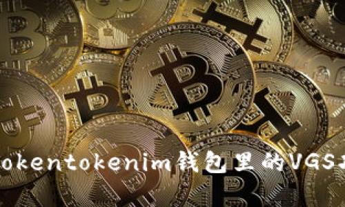 全面解析Tokentokenim钱包里的VGS功能及应用