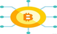 EOS如何接受TokenIM：完整指南与操作步骤