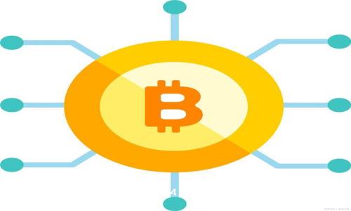 EOS如何接受TokenIM：完整指南与操作步骤