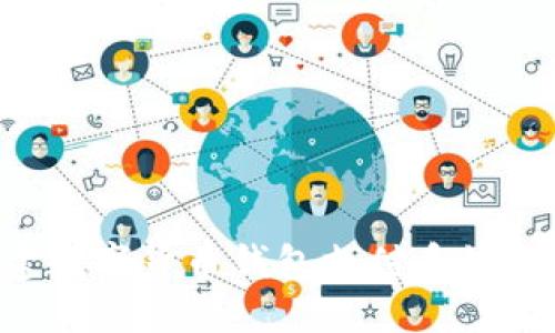 如何搭建数字货币钱包支付系统：全面指南