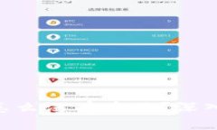 Tokenim恢复后怎么没有币了？深入解析及解决方案