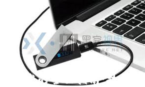 
区块链程序系统开发的全面指南：技术、应用与未来趋势