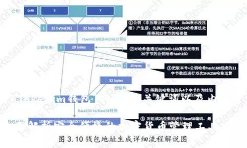 下面是一个关于“Tokenim钱包”的、相关关键词以及内容主体大纲的设计。

Tokenim钱包：全面解析安全便捷的加密货币管理工具