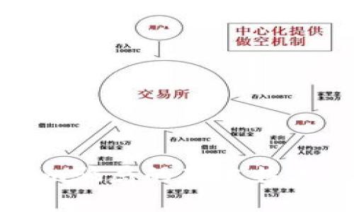 揭露Tokenim骗局的基本特点与防范指南