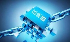 在回答这个问题之前，我们需要了解“Tokenim”是