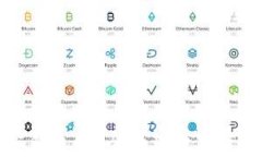 区块链手机端钱包：安全管理数字资产的终极方