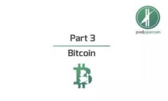 如何将瑞波币提取到Tokenim：完整指南