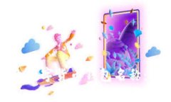 如何修改数字货币钱包名称：详尽指南