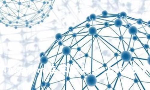 如何解决Tokenim在苹果设备上无法下载的问题