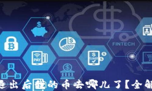 
Tokenim钱包退出后我的币去哪儿了？全解答与安全指南