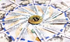 如何解决Tokentokenim钱包中的币突然消失的问题如