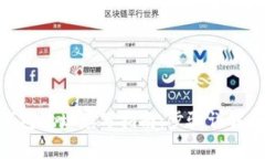Tokenim钱包地址填写指南：步骤详解与注意事项