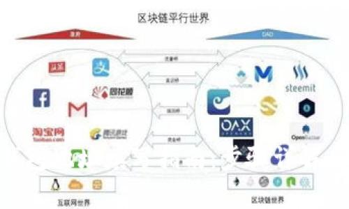 Tokenim钱包地址填写指南：步骤详解与注意事项