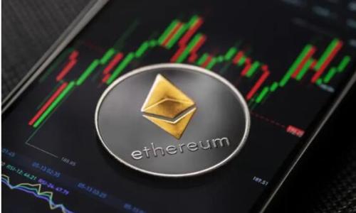 区块链虚拟币交易合法吗？深度解析与风险提示
keywords区块链, 虚拟币, 交易合法性, 法律风险/keywords

## 内容主体大纲

1. **引言**
   - 背景介绍
   - 区块链和虚拟币的概念
   - 交易的普遍性与争议

2. **区块链虚拟币交易的合法性概述**
   - 各国法律法规的差异
   - 主要国家的立法态度
   - 重点国家的案例分析

3. **区块链技术的特点**
   - 去中心化与匿名性
   - 透明性与不变性
   - 这些特点对合法性的影响

4. **虚拟币交易的风险与挑战**
   - 法律风险
   - 市场波动性
   - 安全性问题

5. **如何进行合法的虚拟币交易**
   - 选择合规的平台
   - 注意法律法规的变化
   - 如何保护自己的交易安全

6. **总结与未来展望**
   - 当前趋势与未来可能的发展
   - 个人对合法性的看法

7. **常见问题解答**
   - 6个相关问题的详细解答

---

### 引言

随着区块链技术的迅猛发展，虚拟币交易作为一种新兴的金融活动，越来越受到公众的关注。但是，其合法性问题却一直是一个备受争议的话题。究竟虚拟币交易在各国是否被法律所承认？今天，我们将深入剖析这一问题，帮助您更好地理解区块链虚拟币交易的法律框架和相关风险。

### 区块链虚拟币交易的合法性概述

各国对虚拟币的法律监管态度各不相同。一些国家，例如美国和日本，采取了相对开放的态度，允许虚拟币交易的合法化，并制定了一系列的法律法规。但是，另外一些国家，如中国，则对虚拟币交易采取了严厉的监管措施，甚至直接禁止。

例如，在美国，证券交易委员会（SEC）对虚拟币的监管分为两类，分别是证券和商品。这意味着如果某一虚拟币被认定为证券，则必须遵循与证券交易相关的法律。而在日本，自2017年起，虚拟币交易所需注册并遵循反洗钱法规。

#### 主要国家的立法态度

- **美国**：虚拟币被视为财产，允许交易，但需遵循税务和证券法。
- **欧盟**：对虚拟币的监管相对松散，但随着MiCA（市场加密资产法案）的提出，未来可能会加强监管。
- **中国**：禁止ICO（首次代币发行）和虚拟币交易，主要强调数字人民币的推动。

### 区块链技术的特点

区块链技术的去中心化特性使得虚拟币交易在某种程度上绕过了传统金融体系的监管。但这也造成了一些法律问题，例如交易的匿名性可能使得洗钱等非法活动更加难以追踪。

#### 去中心化与匿名性

去中心化意味着没有中央管理机关，任何人为因素都不可控。这种情况下，合法性常常依赖于各国对技术的理解与接受程度。而虚拟币的匿名性是其一大魅力，但也正因如此，监管机构往往对此有所顾虑。

### 虚拟币交易的风险与挑战

交易虚拟币的风险不仅仅来自市场波动性，更有法律和安全层面的风险。许多投资者未能充分了解相关法律，导致不必要的损失。

#### 法律风险

与传统金融交易相比，虚拟币交易的法律框架尚不完善，可能面临的法律风险主要包括合规问题、税务责任以及潜在的诉讼风险。

### 如何进行合法的虚拟币交易

选择合规的平台和密切关注法律法规的变化是关键。同时，要注意保护自己的资产安全，避免网络攻击及交易诈骗。

### 总结与未来展望

未来，随着技术的不断进步和法律的完善，虚拟币交易的合法性仍将是一个不断变化的话题。：

### 常见问题解答
1. **虚拟币交易合法吗？**
2. **虚拟币与传统货币有什么不同？**
3. **如何选择一个合法的虚拟币交易平台？**
4. **国家之间对虚拟币的立场有何不同？**
5. **虚拟币投资有哪些风险？**
6. **未来虚拟币的合法性会有怎样的改变？**

---

接下来，我会逐个详细解答每个问题，字数控制在600字左右。由于内容较长，请您耐心阅读。