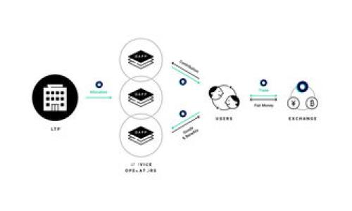 : 如何登录Tokenim：详细步骤与常见问题解答