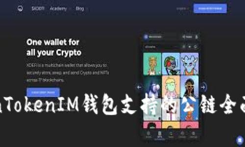 TokenTokenIM钱包支持的公链全面解析