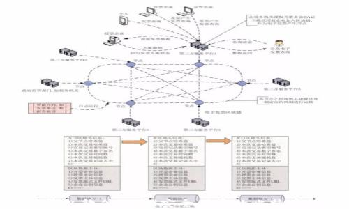 
Tokenim官网钱包软件下载|安全便捷的比特币数字货币钱包