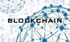 : 如何在欧意Web3钱包中添加银行卡？全面指南与