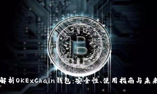 全面解析OKExChain钱包：安全性、使用指南与未来展望
