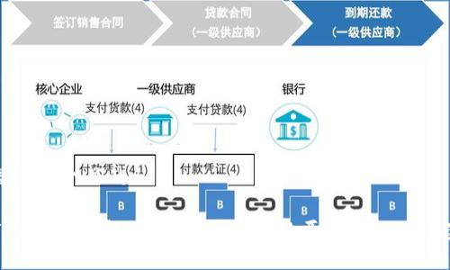 思考一个且的

Tokenim钱包无法转入QTUM的原因及解决方案