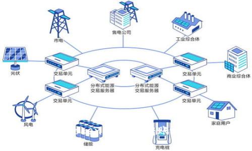 如何解决TokenTokenIM钱包转账地址未激活的问题