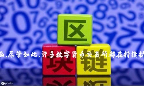 TokenIm 作为一个数字资产交易平台，当前并没有直接支持 Filecoin (FIL) 的交易页面。尽管如此，许多数字货币交易所都在持续扩展他们的资产列表，因此建议用户定期检查 TokenIm 和其他交易平台以获取最新信息。

如果你对 Filecoin 或 TokenIm 有其他具体问题，欢迎进一步提问！