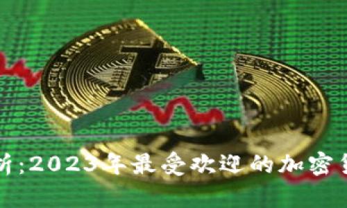 全面解析：2023年最受欢迎的加密货币钱包