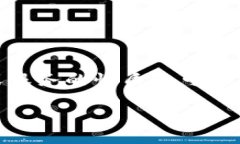 关于“Topay”是否存在违法行为，这是一个需要仔