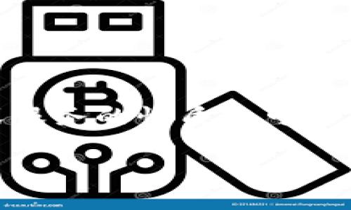 关于“Topay”是否存在违法行为，这是一个需要仔细探讨的问题。不同地区的法律规定可能有所不同，且产品或服务的性质也可能导致其法律合规性不同。以下是一个关于这一主题的文章框架，内容围绕Topay可能涉及的违法行为进行讨论。

Topay的合规性分析：是否存在违法行为？