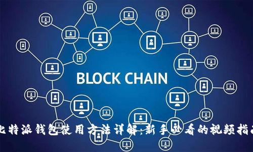 比特派钱包使用方法详解:新手必看的视频指南