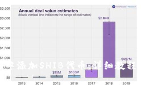 如何在Tokenim中添加SHIB代币：详细教程与常见问题解答