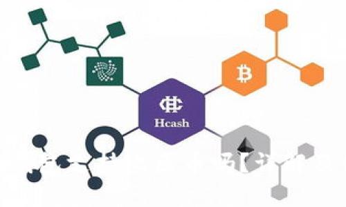 Tokenim钱包支持比原币吗？详解及使用指南