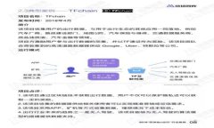 Tokenim钱包支持Uni提币吗？全面解析与操作指南