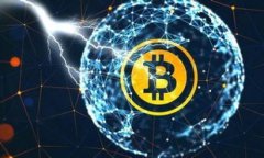 biao ti/biao ti：C币Pay合法吗？深入探讨数字货币的