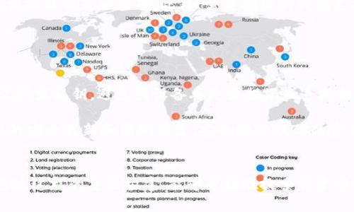下面是你所需的内容框架，包括、关键词、大纲及相关问题。

bicai如何将Tokenim导入其他新钱包，轻松实现资产迁移/bicai
Tokenim, 新钱包, 资产迁移, 数字钱包/guanjianci

### 内容主体大纲

1. **引言**
   - 什么是Tokenim？
   - 为何需要将Tokenim导入新钱包？

2. **Tokenim的基本概念**
   - Tokenim简介
   - Tokenim的功能与优势
   - Tokenim支持的资产类型

3. **如何导出Tokenim的私钥或助记词**
   - 导出私钥的步骤
   - 导出助记词的步骤
   - 私钥和助记词的保护方法

4. **选择一个新钱包**
   - 目前流行的新钱包推荐
   - 比较各大新钱包的优缺点

5. **在新钱包中导入Tokenim**
   - 步骤一：安装新钱包
   - 步骤二：导入私钥或助记词
   - 步骤三：确认资产转入

6. **注意事项与常见问题**
   - 导入过程中的注意事项
   - 常见问题解答

7. **总结**
   - 资产安全的重要性
   - 简单回顾导入步骤和注意事项

### 相关问题及详细介绍

问题1：Tokenim是什么？
Tokenim是一个数字资产管理平台，用户可以在其上存储、管理和交易各种加密货币。其用户友好的界面和强大的功能使得其成为许多加密货币投资者的首选。Tokenim支持多种区块链资产，允许用户轻松跟踪其投资组合并进行交易。此外，Tokenim具有安全的私钥管理方案，确保用户的资产不易受到黑客攻击。

Tokenim作为钱包的核心优势，除了支持的资产多样性外，还包括其易用性和客户支持。无论是加密货币的初学者还是经验丰富的投资者，都能在Tokenim找到适合自己的功能。不过，随着用户需求的变化，许多用户可能会选择在其他钱包平台上进行资产管理，因此引出了将Tokenim导入新钱包的需求。

问题2：如何导出Tokenim的私钥或助记词？
导出Tokenim的私钥或助记词是将其资产迁移到新钱包的第一步。首先，在Tokenim应用程序中登录你的账户。接下来，找到“安全设置”或“钱包设置”选项。大多数钱包都提供了“导出私钥”或“导出助记词”的功能。

选择你希望导出的格式。一般来说，建议使用助记词，因为它比私钥更易记且更易于导入。请务必在安全的地方保存这些信息，避免泄露给他人。泄露私钥或助记词会导致你的资产被盗。

问题3：导入新钱包时，如何选择合适的钱包？
市场上有许多不同类型的钱包可供选择，包括硬件钱包、软件钱包和在线钱包。硬件钱包如Ledger和Trezor提供了更高的安全性，适合长期存储资产，而软件钱包如MetaMask和Trust Wallet则便捷易用，适合频繁交易的用户。

在选择新钱包时，需要考虑安全性、用户界面友好性、支持的资产类型，以及性能的稳定性等方面。可以根据个人的需求做出选择，确保所选钱包能满足你的投资和交易需求。

问题4：在新钱包中导入Tokenim的具体步骤？
在新的钱包中导入Tokenim，通常包括三个步骤。首先，你需要从官方网站或应用商店下载并安装所选的钱包应用。安装完成后，创建一个新账户并设置密码。

其次，选择导入钱包选项。输入之前导出的助记词或私钥。确保输入的助记词或私钥完全正确，因为任何错误都可能导致资产无法恢复。最后，完成后，确认你的资产已成功转入新钱包。

问题5：导入过程中可能出现哪些问题？
导入过程中可能会遇到多种问题，包括助记词输入错误、钱包不兼容或网络连接问题。确保在导入时网络稳定，并仔细检查输入的助记词或私钥是否正确。此外，需要确保新钱包支持的资产与Tokenim中的资产相符。

如果出现问题，建议访问所选钱包的支持网站或社区论坛以获取帮助。同时，保持冷静，分步排查问题，以确保资产的安全性。

问题6：导入Tokenim到新钱包后的资产安全如何保证？
导入Tokenim到新钱包后，资产的安全应该是首要任务。首先，确保新钱包的设置是安全的，包括强密码和两步验证。同时，定期备份助记词或私钥，避免因设备丢失或损坏而造成的资产损失。

其次，定期监控你的账户活动，确保没有异常交易。一旦发现可疑行为，及时采取措施。此外，确保新钱包应用程序保持最新，并关注最新的安全更新和漏洞修复。安全地管理你的资产是确保投资稳定回报的关键。

### 结论
这一内容结构为读者提供了详细的指南，帮助他们理解如何将Tokenim导入新钱包，同时也解决了一些有关导入过程中的常见问题。通过这样的主题构建，能够帮助在搜索引擎中的，吸引更多用户前来阅读和学习。