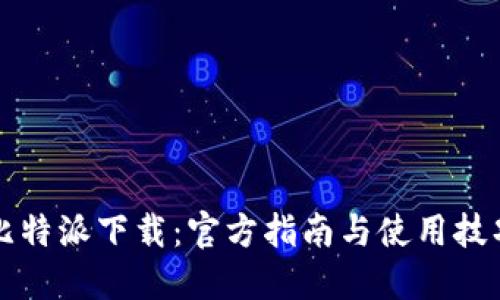 比特派下载：官方指南与使用技巧