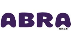 区块链数字钱包接口的全面解析与应用