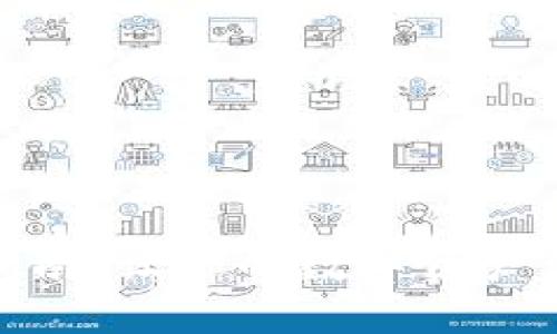 区块链钱包配置指南：让你的数字资产管理更加安全便捷