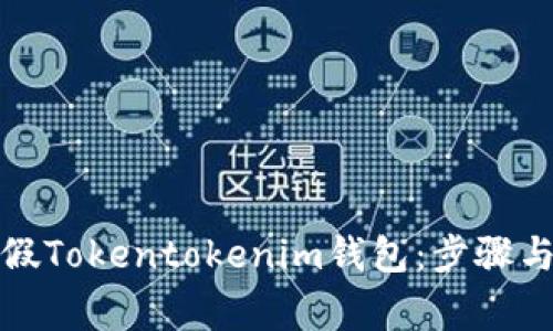 如何下载假Tokentokenim钱包：步骤与注意事项