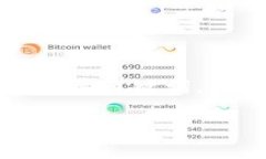 要撰写一个关于“如何出售ETH矿工费的Tokenim”的