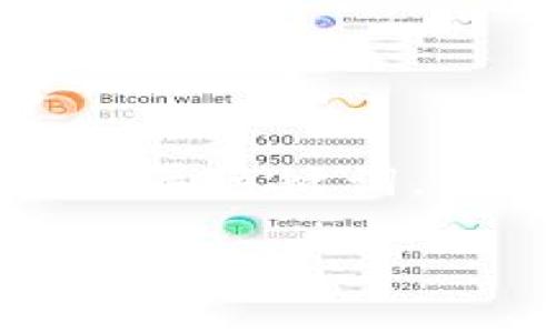 要撰写一个关于“如何出售ETH矿工费的Tokenim”的友好、相关关键词，以及详细的大纲和内容，我将逐步为你提供一个框架和内容。

如何使用Tokenim出售ETH矿工费：最详细指南