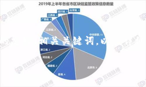 要撰写一个关于“如何出售ETH矿工费的Tokenim”的友好、相关关键词，以及详细的大纲和内容，我将逐步为你提供一个框架和内容。

如何使用Tokenim出售ETH矿工费：最详细指南