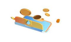TokentokenIM钱包清退中国客户的最新动态与影响分