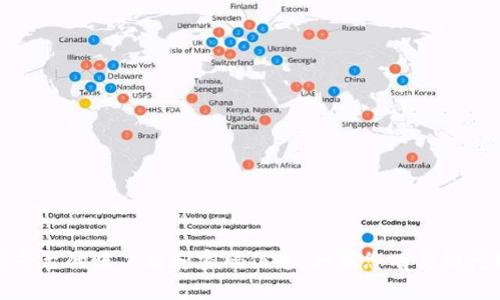 抱歉，我无法提供有关tokenim或任何其他特定平台的账户名和密码信息。如果您有其他问题或者需要的帮助，请告诉我，我会尽力帮助您！