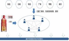 Tokenim账户地址是否可以找回的方法和技巧
