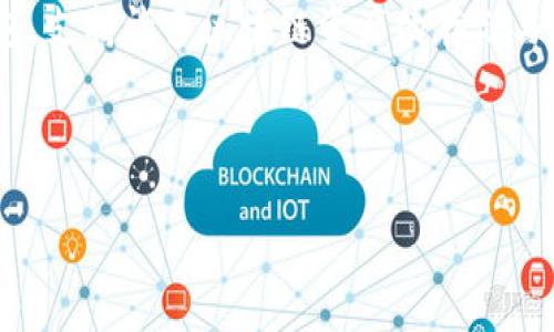 理解到您的问题是关于TokenIM与EOS之间的关系。TokenIM是一款多链钱包，支持许多区块链资产的存储与管理，而EOS则是一种区块链平台。您想了解TokenIM是否可以存放EOS资产。

以下是相关内容大纲，进一步探讨如何利用TokenIM来管理EOS资产。

### TokenIM如何与EOS进行有效整合和使用