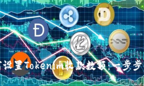 如何设置Tokenim收款数额：一步步详解