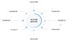 tokenim空投糖果来袭：抓住机会，赢取丰厚奖励